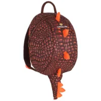 Littlelife Big Dinosaur 6l Ryggsäck