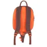 Littlelife Big Dinosaur 6l Ryggsäck, Green