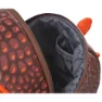 Littlelife Big Dinosaur 6l Ryggsäck, Green