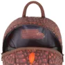 Littlelife Big Dinosaur 6l Ryggsäck, Green