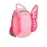 Littlelife Butterfly Animal 2l Ryggsäck, Pink