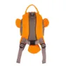 Littlelife Clownfish Animal 2l Ryggsäck, Orange / white