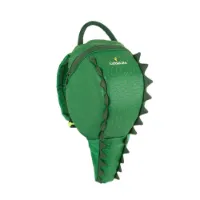 Littlelife Crocodile 2l Ryggsäck Littlelife Crocodile 2l Ryggsäck