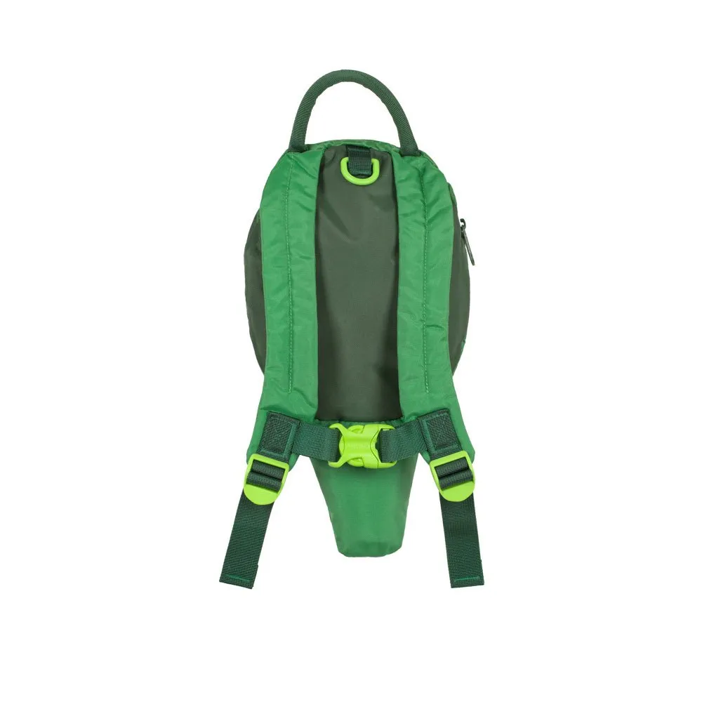 Littlelife Crocodile 2l Ryggsäck, One size