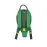 Littlelife Crocodile 2l Ryggsäck, One size