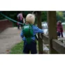 Littlelife Crocodile 2l Ryggsäck, One size