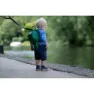 Littlelife Crocodile 2l Ryggsäck, One size