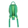 Littlelife Crocodile 2l Ryggsäck, One size