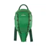 Littlelife Crocodile 2l Ryggsäck, One size