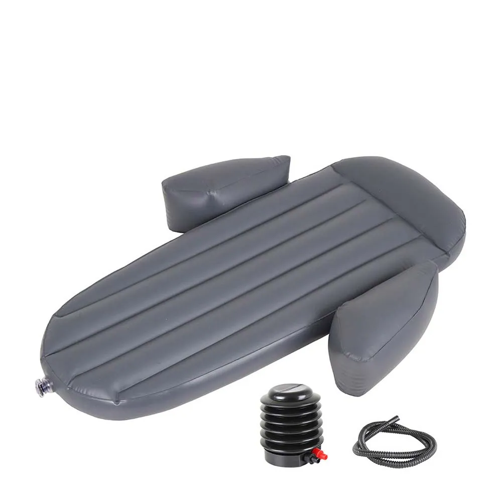Littlelife Crocodile Animal Snuggle Pod Sovsäck, Green
