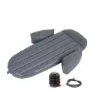 Littlelife Crocodile Animal Snuggle Pod Sovsäck, Green