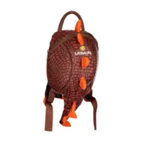 Littlelife Dinosaur 2l Ryggsäck Littlelife Dinosaur 2l Ryggsäck
