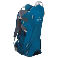 Littlelife Freedom S4 Babybjörn Littlelife Freedom S4 Babybjörn