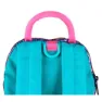 Littlelife Mermaid 2l Ryggsäck, One size