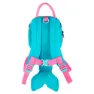 Littlelife Mermaid 2l Ryggsäck, One size