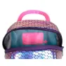 Littlelife Mermaid 2l Ryggsäck, One size