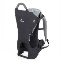 Littlelife Ranger S2 Babybjörn