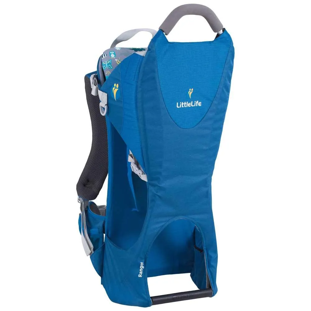 Littlelife Ranger S2 Babybjörn