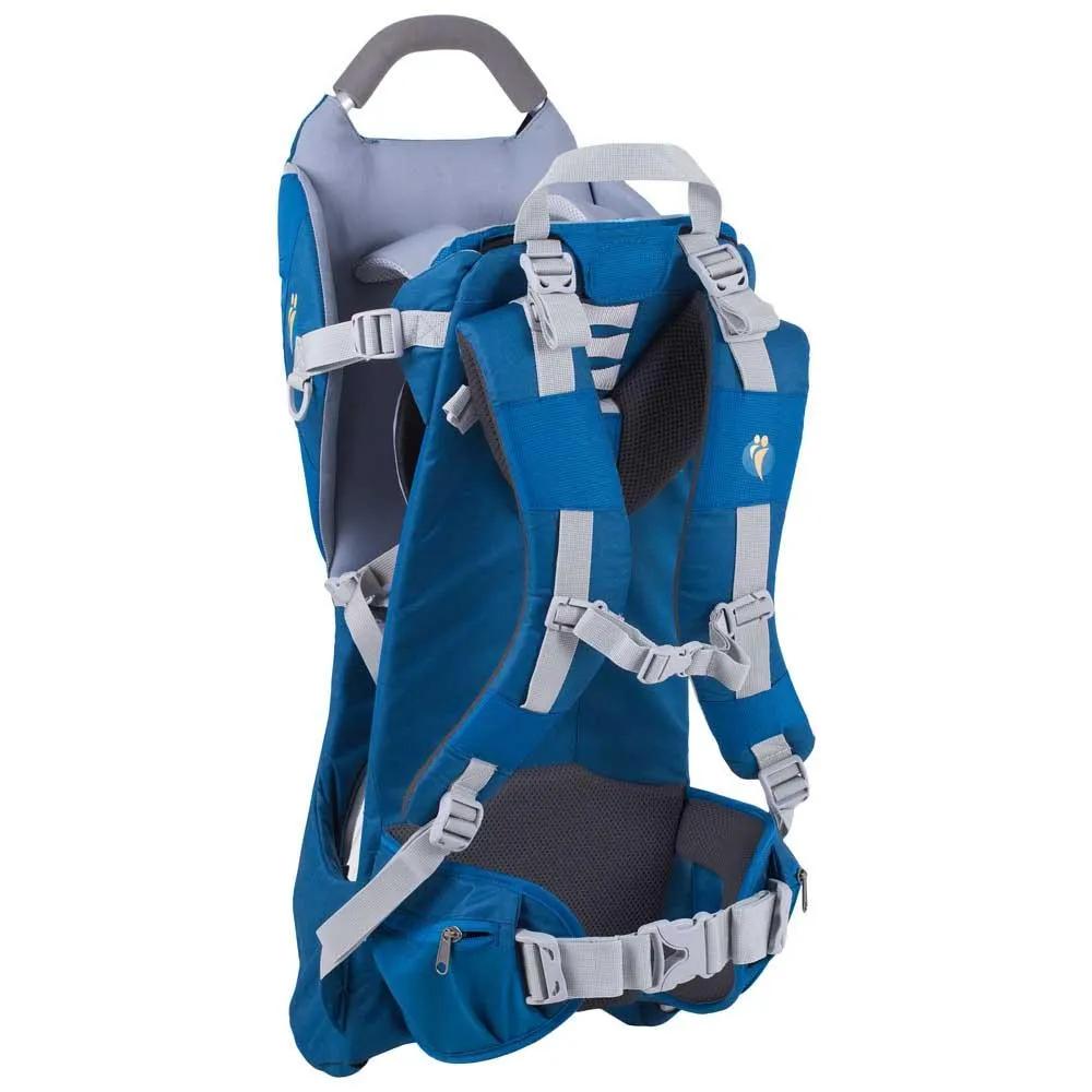 Littlelife Ranger S2 Babybjörn