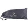 Littlelife Solskydd För Bärsele, Grey