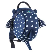 Littlelife Stingray 2l Ryggsäck