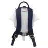 Littlelife Stingray 2l Ryggsäck, Blue