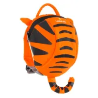 Littlelife Tiger 2l Ryggsäck Littlelife Tiger 2l Ryggsäck