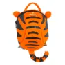 Littlelife Tiger 2l Ryggsäck, Orange