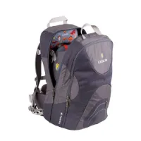 Littlelife Traveller S4 Babybjörn