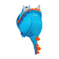 Littlelife Triceratops 2l Barnryggsäck Littlelife Triceratops 2l Barnryggsäck
