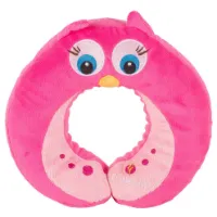 Littlelife Uggla Snooze Junior Kudde Littlelife Uggla Snooze Junior Kudde