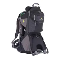 Littlelife Voyager S5-operatör