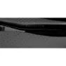 Liv Alacra SL Sadel, Black, 155mm