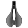 Liv Alacra SL Sadel, Black, 155mm