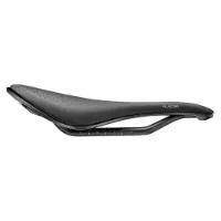 Liv Alacra Slr Cykelsadel Liv Alacra Slr Cykelsadel