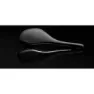 Liv Alacra Slr Cykelsadel, Black, 155mm