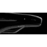 Liv Alacra Slr Cykelsadel, Black, 155mm