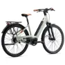 Liv Allure E+ 2 2024 Elcykel