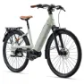 Liv Allure E+ 2 2024 Elcykel