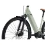 Liv Allure E+ 2 2024 Elcykel