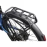 Liv Amiti-e+ 1 2024 Elcykel, Estoril blue, S, 625Wh