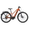 Liv Amiti-e+ 2 2024 Elcykel