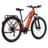 Liv Amiti-e+ 2 2024 Elcykel