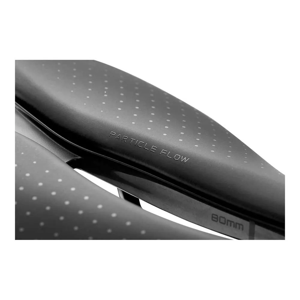 Liv Approach Sl Cykelsadel, Black, 155mm Liv Approach Sl Cykelsadel, Black, 155mm