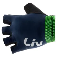 Liv Audacia Korta Handskar Liv Audacia Korta Handskar