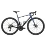 Liv Avail Advanced 0 105 Di2 2025 Racercykel, Interstellar