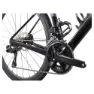 Liv Avail Advanced 0 105 Di2 2025 Racercykel, Interstellar