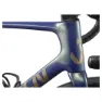 Liv Avail Advanced 0 105 Di2 2025 Racercykel, Interstellar