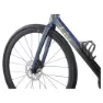 Liv Avail Advanced 0 105 Di2 2025 Racercykel, Interstellar