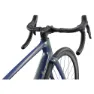 Liv Avail Advanced 0 105 Di2 2025 Racercykel, Interstellar